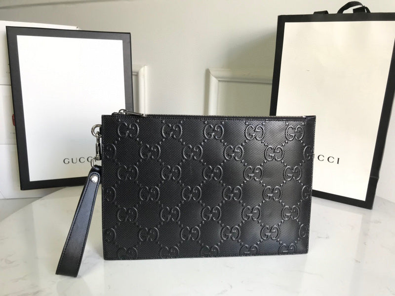 Glami-i - Guki Wallet - 353