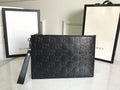Glami-i - Guki Wallet - 353