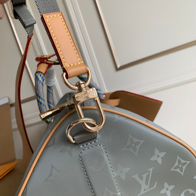 Satchel Bags - VL Bags - 1018
