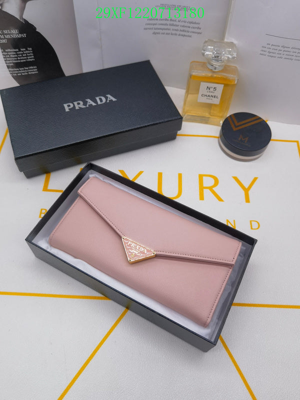 Glami - PD Wallet - 023