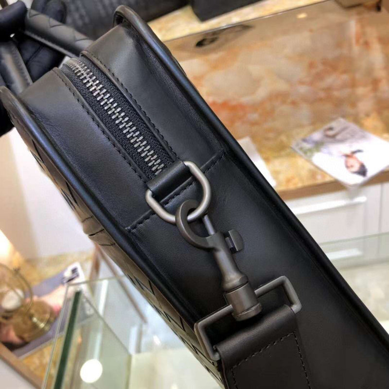 Glami-i - BOV Lady Bags - 120