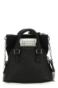 Maison Margiela Women '5Ac Classique Baby' Shoulder Bag
