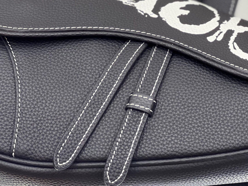 ELE - Dir Bags - 2283