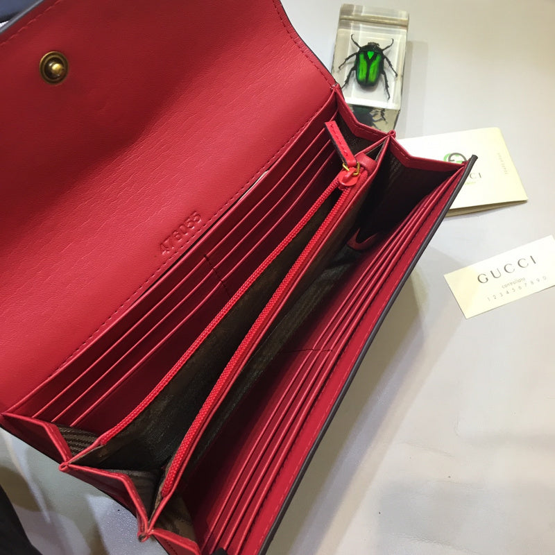 GUI2 Bags - Luxurious Bags  1365