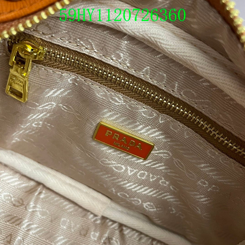 Satchel Bags - PDA Bags - 4101
