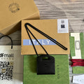 Glami - Glami Bags - 1070