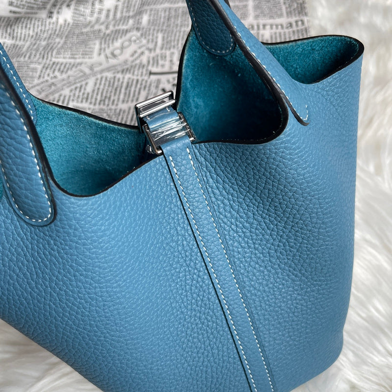 Glamy - HMS Bags - 364
