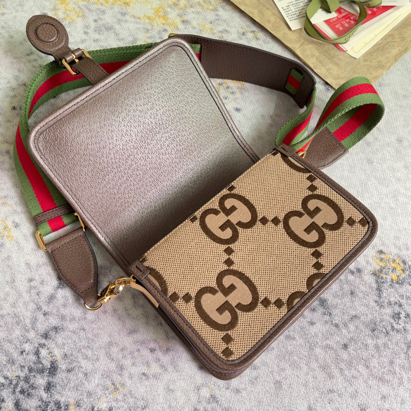 Glami Fashion - GCI Bags - 1976