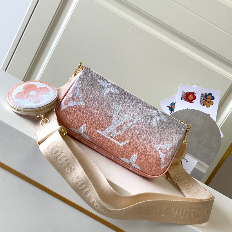 LOV2 Bags - Luxurious Bags  1628