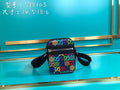 Glami-i - Guki Men Bags - 214