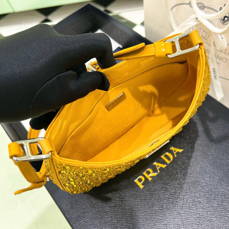 Glami-i - PD Lady Bags - 258