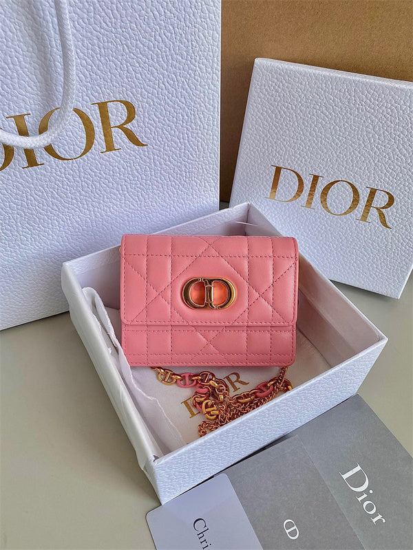 Glami- - DOR Bags - 140