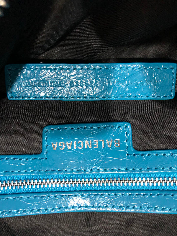 Glamy - BG Bags - 725