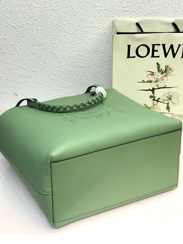 Glamy - LWO Bags - 894