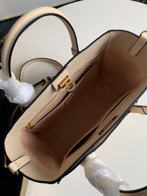 Glami Fashion Lu-Vi bags - 17660