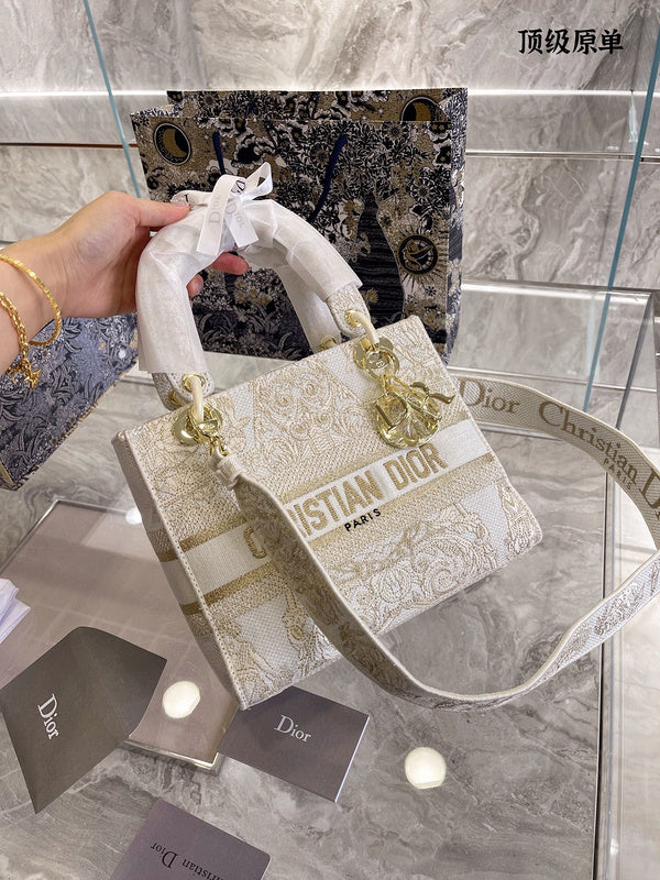 Satchel Bags - DOR Bags - 541