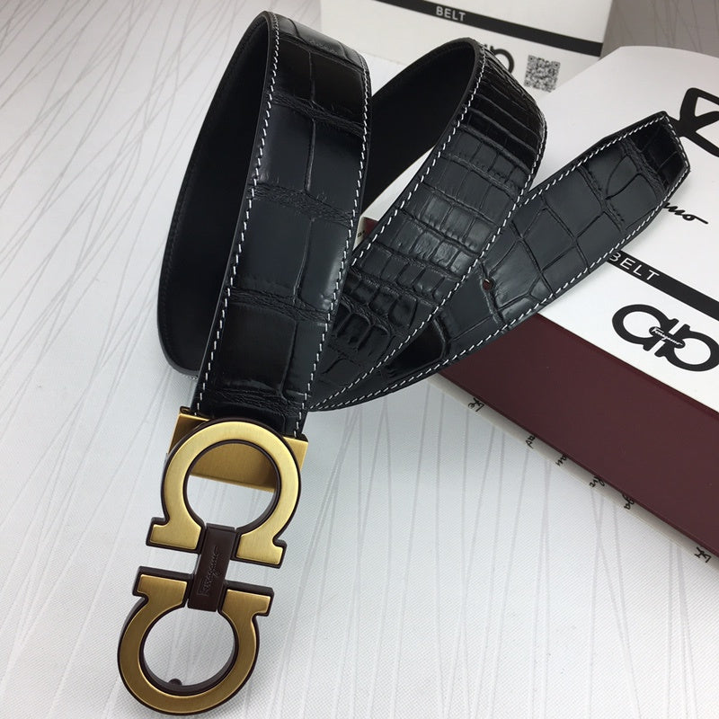 Glami-is - FGO Belts - 082