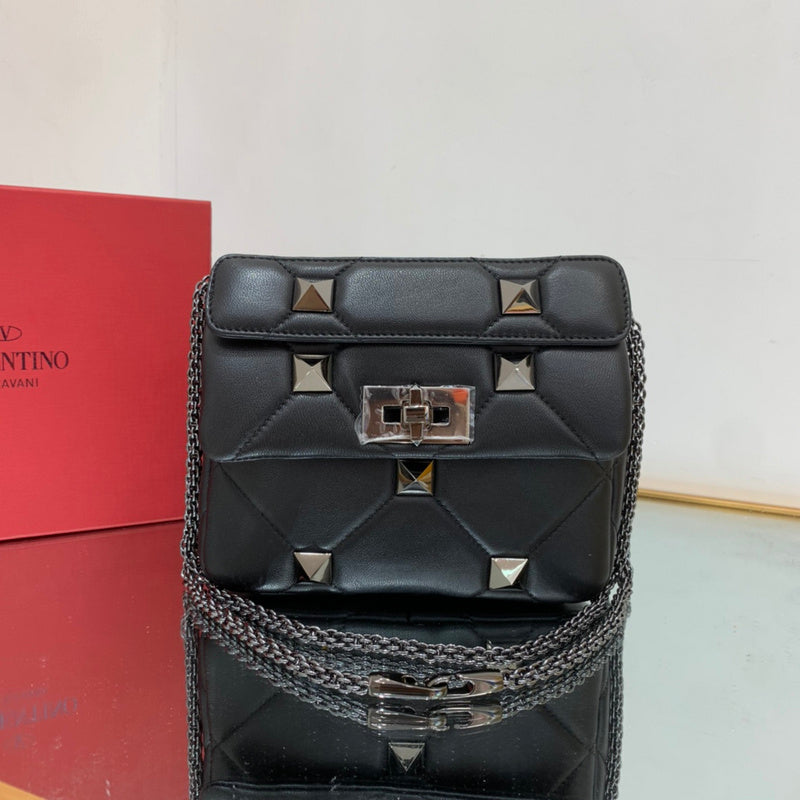 Glamy - VEL Bags - 1145
