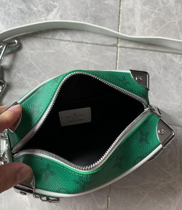 glamy - LOV Bags - 2387