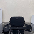 Glamy - PD Bags - 1542