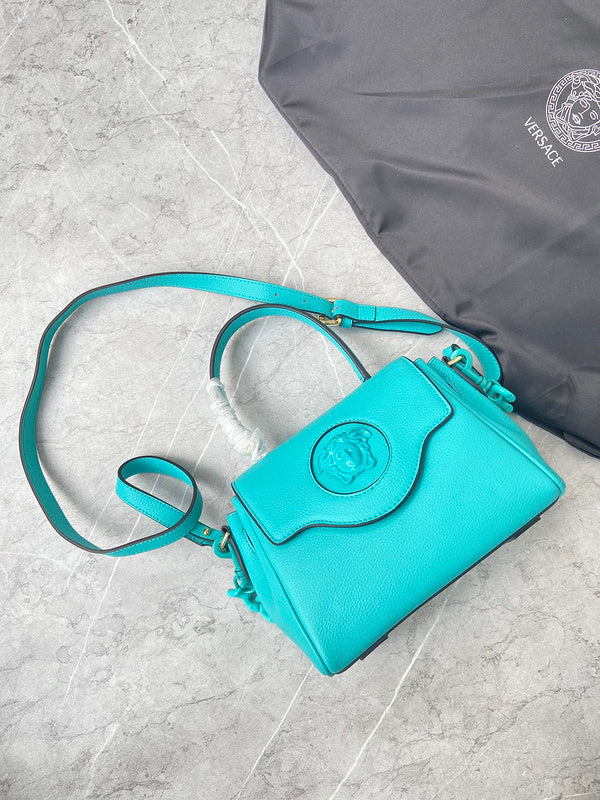 Glamy - VAR Bags - 258