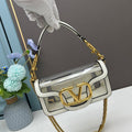 Glamy - VEL Bags - 164