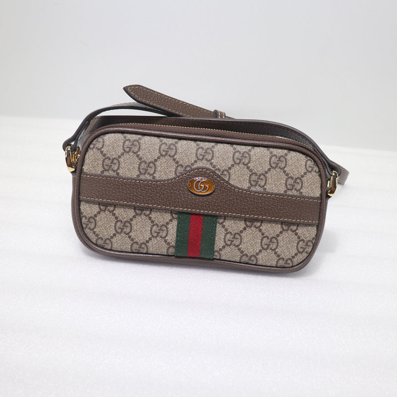 Glami-i GUKI Women Bags - 1049