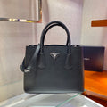 Glami-i - PD Lady Bags - 167