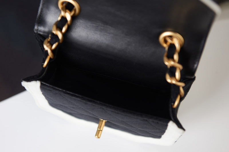 Satchel Bags - CLN Bags - 870
