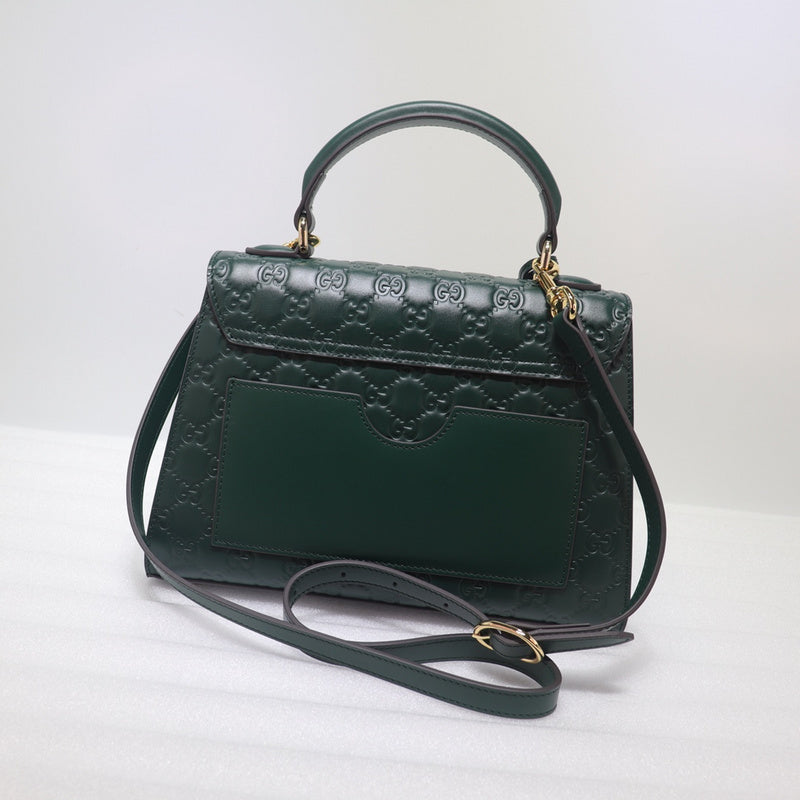 Glami Fashion - GCI Bags - 13184