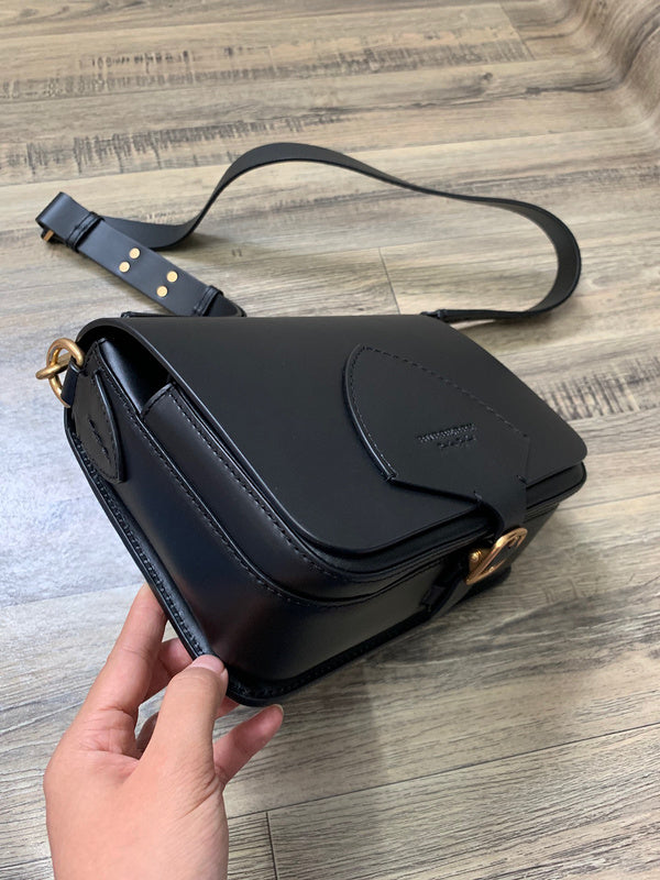 Glami- - BOR Bags - 132