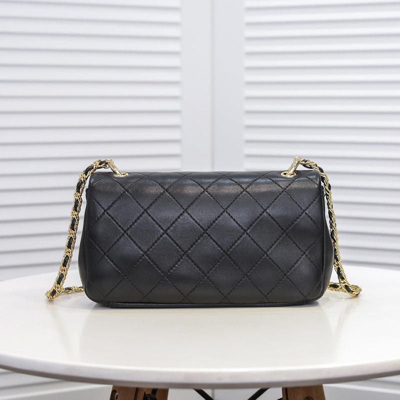 Satchel Bags - CLN Bags - 1215