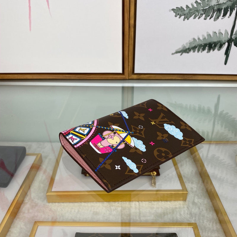 LOV2 Bags - Luxurious Bags  2376