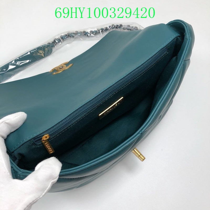 Glami - CHL Bags - 2857