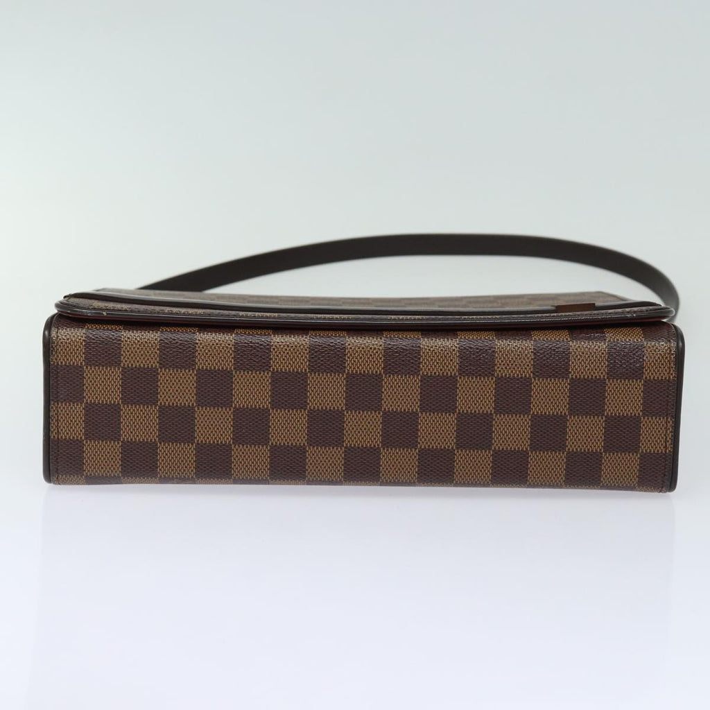 Louis Vuitton Tribeca Shoulder Bag