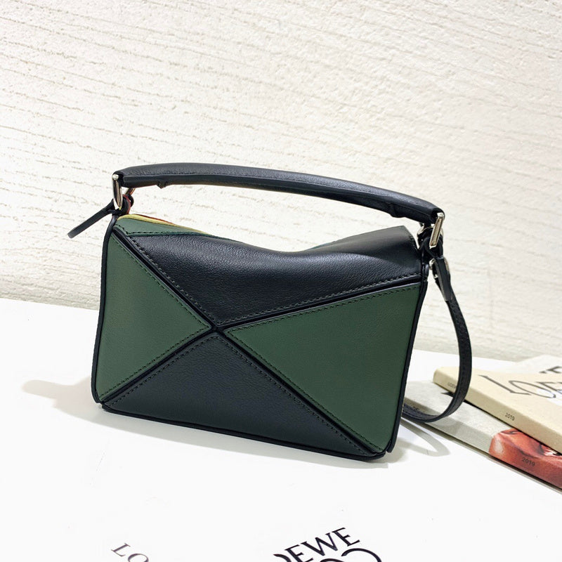 Glami - LWO Bags - 262