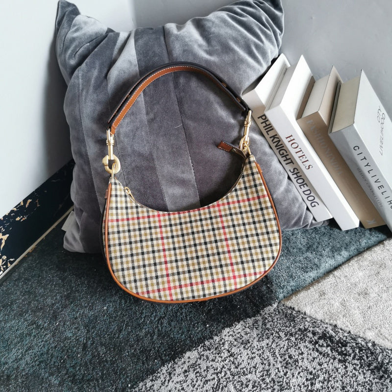 Glamy - COL Bags - 1461