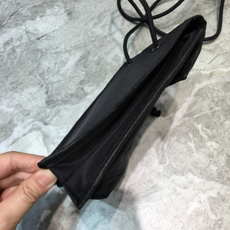 Glami-i - BG Men Bags - 103
