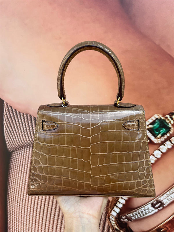 Glami - HMS Bags - 218