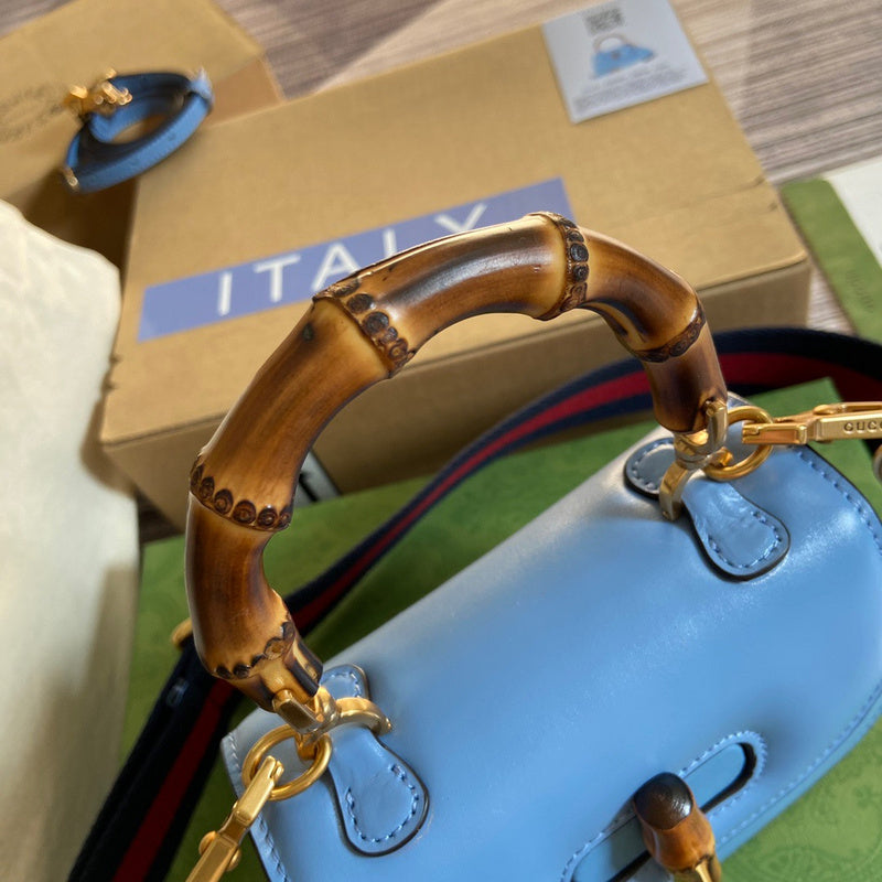 Glami-is - Guki Lady Bags - 916