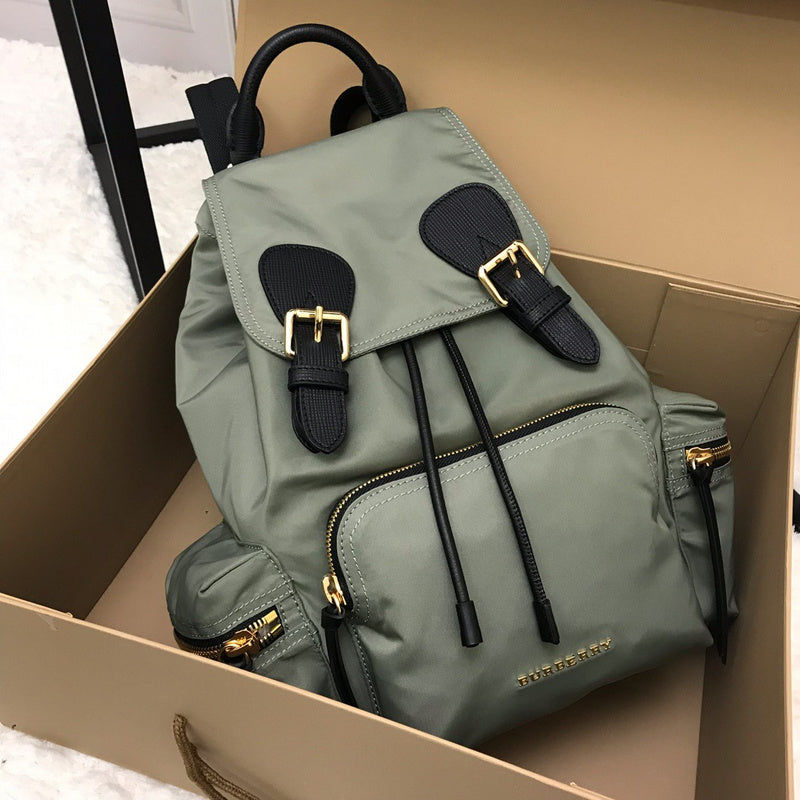 BBR Bags - Glami - 564