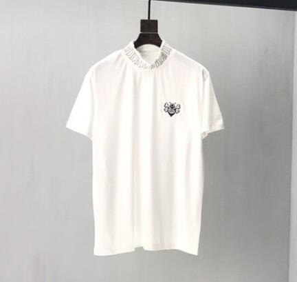 SAMCC - DOR Clothes - 184