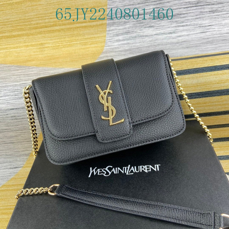 Glami - YLS Bags - 2170