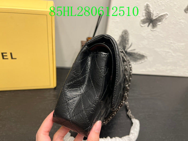 Glami - CHL Bags - 697