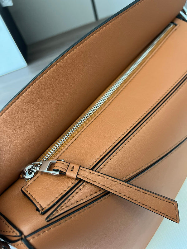 Glamy - LWO Bags - 747