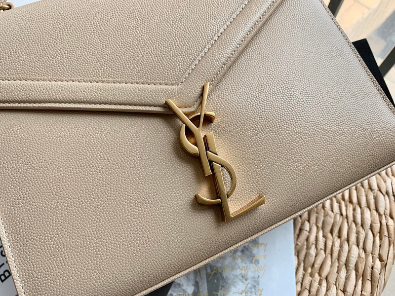 Glamy - YLS Bags - 1168