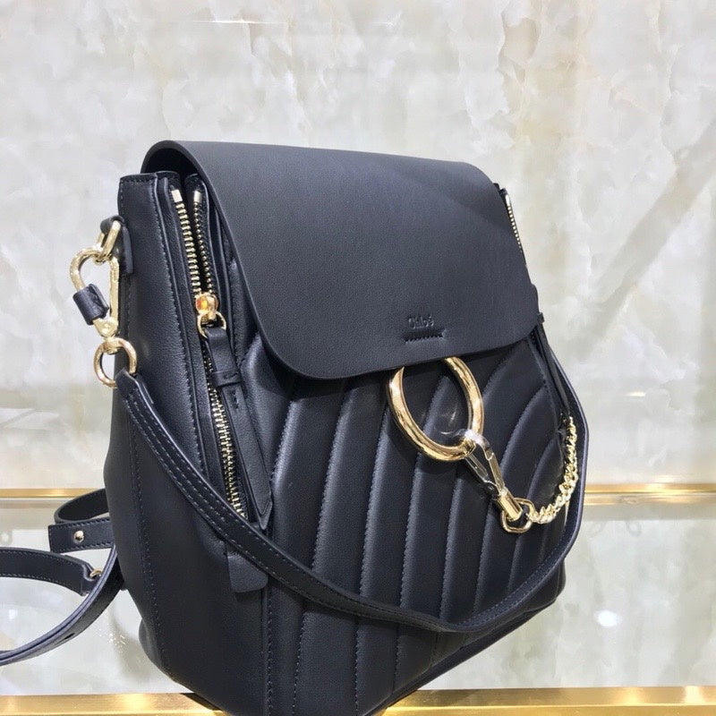 Glami-i - CLE Lady Bags - 058