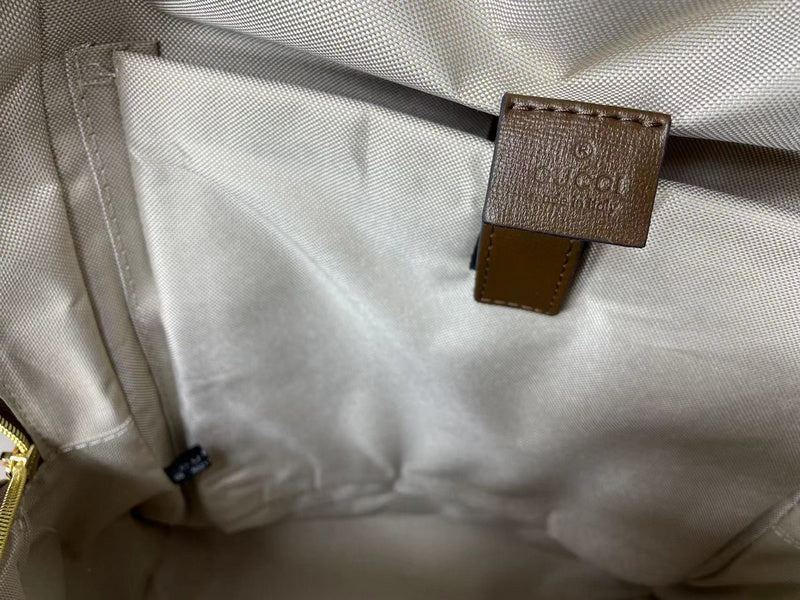Satchel Bags - GCI Bags - 1586