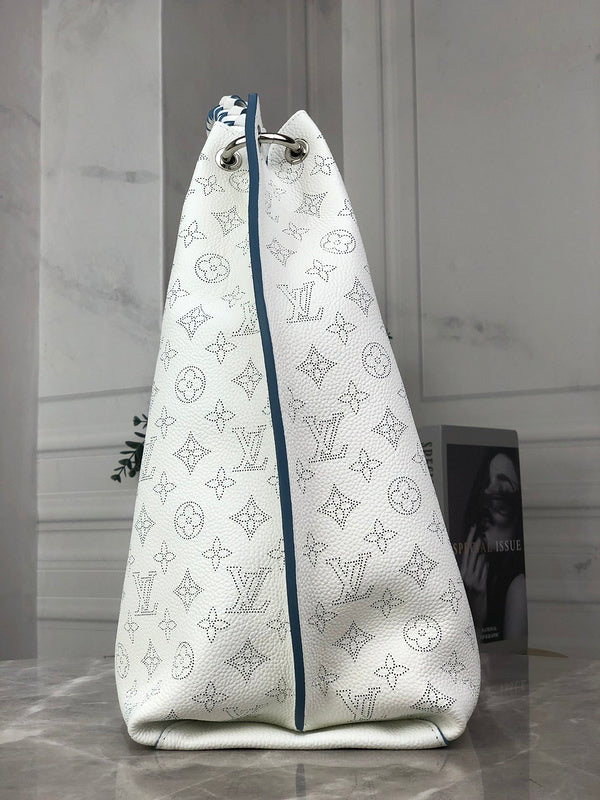 Glami- Glami- Lu-Vi bags - 3415