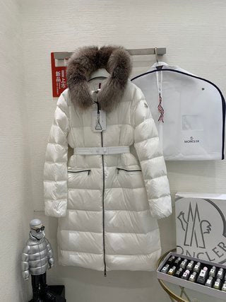 SAMC - Mix Jackets - 115